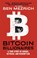 Bitcoin Billionaires, Ben Mezrich - Paperback - 9781408711910