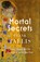 Mortal Secrets, TALLIS,  Frank - Paperback - 9781408713747