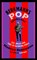 Berkmann's Pop Miscellany, Marcus Berkmann - Gebonden - 9781408713853