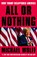 All or Nothing, Michael Wolff - Paperback - 9781408713952