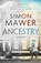 Ancestry, Simon Mawer - Gebonden - 9781408714836