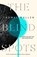The Blind Spots, Thomas Mullen - Paperback - 9781408715031