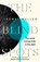 The Blind Spots, Thomas Mullen - Gebonden - 9781408715048