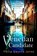 The Venetian Candidate, Philip Gwynne Jones - Paperback - 9781408715321