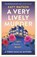 A Very Lively Murder, Katy Watson - Gebonden - 9781408716441