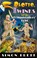 Blotto, Twinks and the Conquistadors' Gold, Simon Brett - Gebonden - 9781408716557