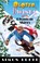 Blotto, Twinks and the Phantom Skiers, Simon Brett - Paperback - 9781408716601