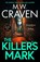 The Killer's Mark, M. W. Craven - Paperback - 9781408717585