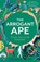 The Arrogant Ape, Christine Webb - Paperback - 9781408717738