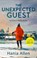 The Unexpected Guest, Hania Allen - Paperback - 9781408717844