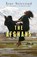 The Afghans, Asne Seierstad - Gebonden - 9781408717936