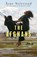 The Afghans, Asne Seierstad - Paperback - 9781408717943