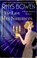 The Last Mrs Summers, Rhys Bowen - Paperback - 9781408718285