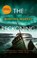 The Reckoning, Martina Murphy - Paperback - 9781408718841