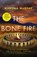 The Bone Fire, Martina Murphy - Paperback - 9781408718865