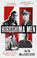 The Hiroshima Men, Iain MacGregor - Paperback - 9781408719527
