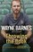 Throwing the Book, Wayne Barnes ; Ben Dirs - Paperback - 9781408719558