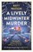 A Lively Midwinter Murder, Katy Watson - Gebonden - 9781408720400