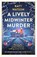 A Lively Midwinter Murder, Katy Watson - Paperback - 9781408720417