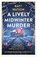 A Lively Midwinter Murder, Katy Watson - Paperback - 9781408720424