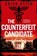 The Counterfeit Candidate, Brian Klein - Paperback - 9781408720981