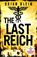 The Last Reich, Brian Klein - Paperback - 9781408721025