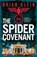 Spider Covenant, Brian Klein - Paperback - 9781408721056