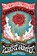 The Silver Snarling Trumpet, Robert Hunter - Gebonden - 9781408721490