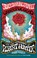 The Silver Snarling Trumpet, Robert Hunter - Paperback - 9781408721520