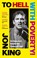 To Hell With Poverty!, Jon King - Paperback - 9781408721537
