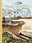 Spring Unfurled, Angela Harding - Gebonden - 9781408721919
