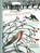 Winter's Song, Angela Harding - Gebonden - 9781408721964