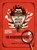 The Bookshop Murder, Henry Lewis - Gebonden - 9781408722206
