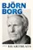Heartbeats, Bjorn Borg - Paperback - 9781408722329