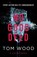 No Good Deed, Tom Wood - Gebonden - 9781408723487