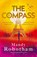 The Compass, Mandy Robotham - Gebonden - 9781408723630