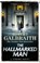The Hallmarked Man, Robert Galbraith - Paperback - 9781408723807
