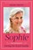 Sophie, Sean Smith - Paperback - 9781408724224