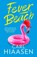 Fever Beach, Carl Hiaasen - Paperback - 9781408724538