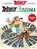 Asterix in Lusitania, Fabcaro - Gebonden - 9781408724996