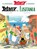 Asterix in Lusitania, Fabcaro - Paperback - 9781408725023