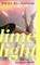 Limelight, Daisy Buchanan - Gebonden - 9781408725597