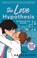 The Love Hypothesis, Ali Hazelwood - Paperback - 9781408725764