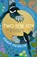 Two for Joy, Adam Henson - Gebonden - 9781408727362