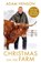 Christmas on the Farm, HENSON,  Adam - Gebonden - 9781408727393