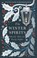 The Winter Spirits, Bridget Collins - Paperback - 9781408727591