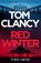 Tom Clancy Red Winter, Marc Cameron - Paperback - 9781408727836