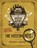 The Museum Heist, Henry Lewis - Gebonden - 9781408728499
