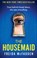 The Housemaid, Freida McFadden - Paperback - 9781408728512