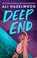Deep End, Ali Hazelwood - Paperback - 9781408728888